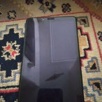 تبلت لنوو Lenovo m7|تبلت|تهران, پیروزی|دیوار