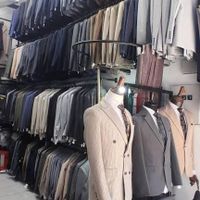 خدمات جوشکاری سیار در تهران واسلامشهر|خدمات پیشه و مهارت|تهران, زمزم|دیوار
