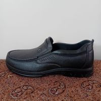 40الی45 طبی بدون واسطه،مستقیم از تولیدی تکی و عمده|کیف، کفش، کمربند|تهران, یافت‌آباد|دیوار