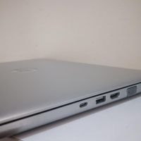 HP probook 440 G5لپ‌تاپ|رایانه همراه|تهران, نارمک جنوبی|دیوار