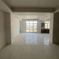 120-متری-سنددار-با-پارکینگ-سعیداباد-باغستان-شهریار