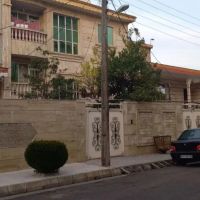 اپارتمان-اجاره