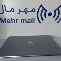 لپ تاپ HP 470 G7 گرافیکدار|رایانه همراه|تهران, شهرک ولیعصر|دیوار