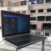 لپ تاپ دل DELL LATITUDE E6430 با ضمانت و گارانتی|رایانه همراه|تهران, نازی‌آباد|دیوار