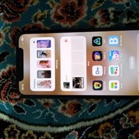 اپل iPhone 11 Pro ۲۵۶ گیگابایت|موبایل|تهران, فلاح|دیوار