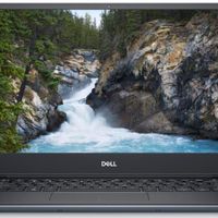 لپتاپ Dell 2021 با پردازنده i7 و 2Gگرافیک مجزا|رایانه همراه|تهران, مجیدیه|دیوار