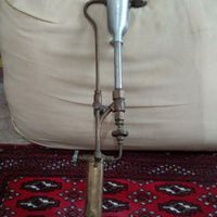 هوا برش روسی قدیمی نونو. انتیک|کلکسیون اشیاء عتیقه|تهران, سبلان|دیوار