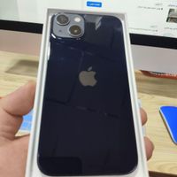 اپل iPhone 13 ۱۲۸ گیگابایت|موبایل|تهران, هفت حوض|دیوار