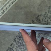 آیپد پرو ipad pro 11 2022|تبلت|تهران, طرشت|دیوار