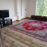 منزل مبله وخانه باغ سپیدان حسن آباد (سربست)|اجارهٔ کوتاه‌مدت ویلا و باغ|شیراز, گویم|دیوار