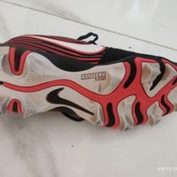 کفش ورزشی Nike FASTFLEX|کیف، کفش، کمربند|تهران, جنت‌آباد مرکزی|دیوار