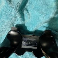 PS 3 FAT 260 GIG|کنسول، بازی ویدئویی و آنلاین|تهران, شهرک ولیعصر|دیوار