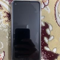 گوشی سامسونگ A21s|موبایل|تهران, سبلان|دیوار