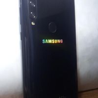 سامسونگ Galaxy A91 ۱۲۸ گیگابایت|موبایل|تهران, بهاران|دیوار