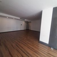 فروش آپارتمان ۱۰۸ متری در کوهک/برج برند کادوس|فروش آپارتمان|تهران, هوانیروز|دیوار