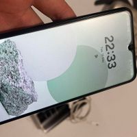 a04s samsung|موبایل|تهران, سنگلج|دیوار