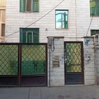 400متر-زمین-منطقه-11مشارکت-کامل