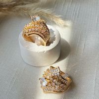 ژوپینگ|بدلیجات|تهران, نازی‌آباد|دیوار