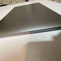 لپ تاپ اپل مک بوک پرو APPLE Macbook PRO A1708|رایانه همراه|تهران, میدان ولیعصر|دیوار