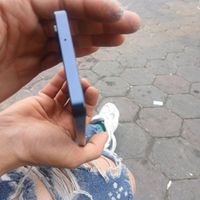 سامسونگ a06|موبایل|تهران, خانی‌آباد نو|دیوار