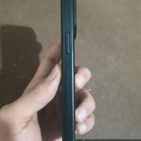 اپل iphone 14 Pro Max با حافظهٔ ۲۵۶ گیگابایت|موبایل|تهران, کوی فردوس|دیوار