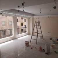 فروش آپارتمان ۱۱۴ متری/نوساز کلیدنخورده|فروش آپارتمان|تهران, قیام|دیوار