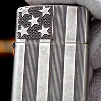 فندک زیپو اصلی طرح US FLAG نونو آکبند|زیورآلات و اکسسوری|تهران, آرژانتین|دیوار