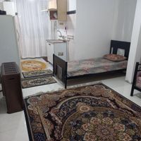 خانه ی سوئیت کوتاه مدت اجاره ای|اجارهٔ کوتاه‌مدت آپارتمان و سوئیت|سقز, |دیوار
