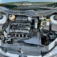 پژو 206 SD V8، مدل ۱۳۹۰ لوازمی|خودرو سواری و وانت|تهران, جی|دیوار