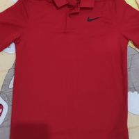 تیشرت پسرانه نو Nike|کفش و لباس بچه|تهران, نارمک جنوبی|دیوار