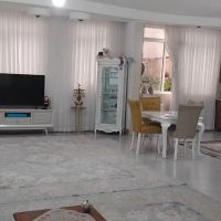 130متر-تکواحداول-باغچهبان-بازسازی-تخلیه-زعفرانیه2