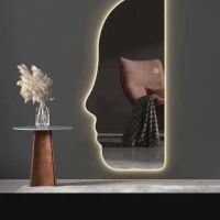 پیمانکاری-ساختمان-پیمان-اجرایی-0-تا-100-ساخت