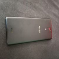 گوشی xperia|موبایل|تهران, پلیس|دیوار