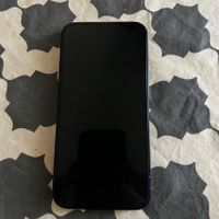 اپل iPhone 13 با حافظهٔ ۱۲۸ گیگابایت|موبایل|تهران, فرحزاد|دیوار