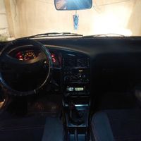پژو 405 جی ال ایکس (GLX)، مدل ۱۳۸۷|خودرو سواری و وانت|قروه, |دیوار