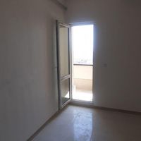فروش آپارتمان ۱۱۴ متری ۳ خوابه|فروش آپارتمان|زنجان, |دیوار
