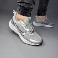 کفش کتونی اسپرت مردانه مدل نایک زومnike air zoom|کیف، کفش، کمربند|تهران, نعمت‌آباد|دیوار