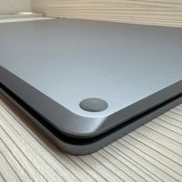 سرفیس لبتاپ ۴ نسل یازده Surface laptop 4|رایانه همراه|تهران, آبشار تهران|دیوار