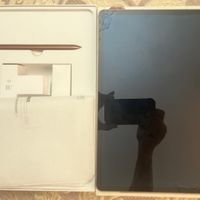 تبلت سامسونگ گلکسی S7 پلاس //  +Tab s7|تبلت|تهران, نواب|دیوار
