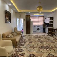 80متری-سیدی-قائم-سبحان-دو-خواب-و-پارکینگ-اسانسور