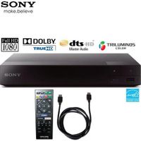 بلوری سونی SONY BDP-S1700|پخش‌کننده DVD و ویدیو|تهران, کاشانک|دیوار