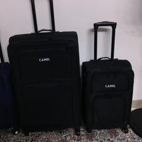 چمدان|کیف، کفش، کمربند|تهران, شهید آوینی|دیوار