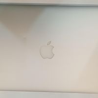 لپ تاپ اپل مدل Macbook Air A1466 (2014)|رایانه همراه|تهران, میدان ولیعصر|دیوار