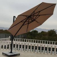 چتر سایبان تمام فلزی و آلمینیوم باغی ویلایی|کوهنوردی و کمپینگ|تهران, خاوران|دیوار