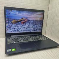 مهندسی  Lenovo ideapad 3 i5 نسل۱۰ رم۲۰ گرافیک۲|رایانه همراه|تهران, باغ فیض|دیوار