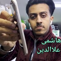 سامسونگ Galaxy J1 (2016) ۸ هاشمی علاالدین|موبایل|تهران, شیخ هادی|دیوار