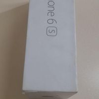 کارتن گوشی6S|لوازم جانبی موبایل و تبلت|تهران, شهرک تختی|دیوار