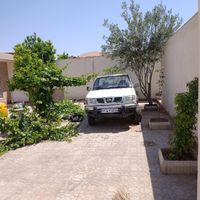 نیسان، مدل ۲۰۰۷|خودرو سواری و وانت|کرمان, |دیوار