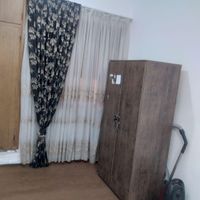 اجاره روزانه/هفتگی/ماهانه منزل ویلایی فاز۴|اجارهٔ کوتاه‌مدت آپارتمان و سوئیت|بندر ماهشهر, |دیوار