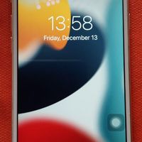 اپل iPhone 6s ۶۴ گیگابایت|موبایل|تهران, اکباتان|دیوار